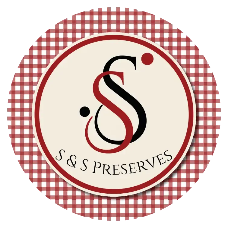 S & S Preserves